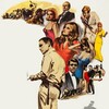 The Chase [1966] / H264 / MKV / Blu-ray / 1080p / FLAC / Subs thumb