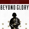 Beyond Glory [2015] / H264 / MKV / WEB / 1080p / AC3 / Subs / THR thumb