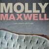 Molly Maxwell [2013] / H264 / MKV / Blu-ray / 1080p / DTS / Subs thumb
