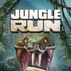 Jungle Run [2021] / H264 / MKV / Blu-ray / 1080p / AC3 / Subs / HANDJOB thumb
