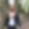 Onlyblowjob.com - Alex Ginger ( Wild Proposal ) thumbnail