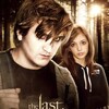 The Last Vampire On Earth [2010] / H264 / MKV / WEB / 720p / AAC / Subs / NOGRP thumb