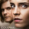 Colonia [2015] / H264 / MKV / Blu-ray / 1080p / DTS / Subs / DON thumb