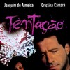 Tentação [1997] / H264 / MKV / DVD / SD / AC3 / Portuguese / CRVLX thumb