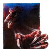 The Terror Within [1989] / H264 / MKV / Blu-ray / 1080p / FLAC / Subs thumb