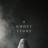 A Ghost Story [2017] / MPEG2 / VOB IFO / DVD / SD / AC3 / Subs / NOGROUP thumb