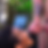 Black Girl Fantasies - Karups thumb
