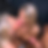 Mon Plan Cul Avec 2 Femmes Vol 3 thumb