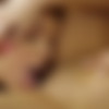 Ma Copine En Veut Toujours Plus Vol 3 thumb