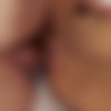 thirdworldxxx.com - 10 little asians 24 thumb