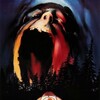 Berserker [1987] / H264 / MKV / Blu-ray / 1080p / DTS / Subs thumb