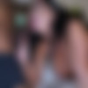 [MyPeachProductions] Young Slutty Schoolgirls [720p|MP4] (2015) thumb