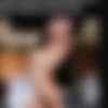 TS-KimberLee.com - Full SiteRip | Sexy T-Girl | HD and SD | Photo Sets | thumb