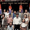Paradise Murdered [2007] / H264 / MKV / Blu-ray / 720p / AC3 / Korean / Subs / EbP thumb