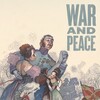 War and Peace [1968] / H264 / MKV / Blu-ray / 1080p / DTS / Russian / Subs thumb