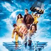 Zoom [2006] / H264 / MKV / WEB / 720p / AC3 / Subs / FGT thumb