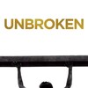Unbroken [2014] / H264 / MKV / Blu-ray / 720p / AC3 / Subs / SbR thumb