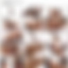 [Fistertwister.com] Partial siterip: 25 videos ! Over 12 hours ! [720p] thumbnail