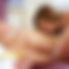 [VivThomas] Elvira & Erika E (Kissing in the Hotel) 2022.07.14 [1080p] thumb