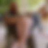 Blacked.com - Caught And Punished - Chloe Scott - 2160p thumb