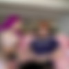 BangBros.com / BlowJobFridays.com - Last Minute Blowjob - Val Steele - 2160p thumbnail