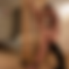 [MyDirtyHobby] DollyDyson - Naughty and Punished thumb