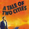 A Tale of Two Cities [1935] / H264 / MKV / Blu-ray / 1080p / FLAC / Subs / HANDJOB thumb