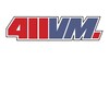 411VM - Best Of Skateboarding [2003] / H264 / MKV / DVD / SD / AAC thumb