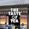 The Taste of Tea [2004] / H264 / MKV / WEB / 1080p / AC3 / Japanese / Subs / SbR thumb