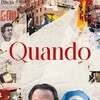 Quando [2023] / H264 / MKV / WEB / 1080p / AC3 / Italian / LFi thumb