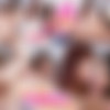 [RealJamVR.com] Aria Sloane, Syren De Mer - Threesome: Ex Knows Best [07.01.2025] (8192x4096p / 8K / UHD / Original / High Bitrate) thumb
