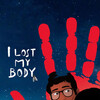 I Lost My Body [2019] / H264 / MKV / Blu-ray / 1080p / DTS / French / Subs thumb