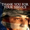 Thank You for Your Service [2017] / H265 / MKV / WEB / 2160p / DTS / Subs / FLUX thumb