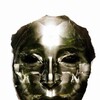 MirrorMask [2005] / H264 / MKV / Blu-ray / 1080p / AC3 / Scene / SECTOR7 thumb