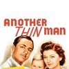 Another Thin Man [1939] / H264 / MKV / Blu-ray / 1080p / FLAC / Subs thumb