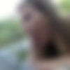 [REQ] Housewifekelly.com UPDATE pack! thumb
