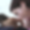 [Swallowed.com]Evelin Stone, Penelope Reed ( Evelin And Penelope In Ball-Sucking Brunettes) [2017 ., Gonzo Blowjob Gagging, 1080p] thumb