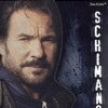 Schimanski Die Schwadron 1997 German 1080p WEB H264-CLASSiCALHD thumb