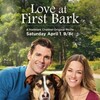 Love at First Bark 2017 1080p AMZN WEB-DL DDP 2 0 H 264-EDGE2020 thumb