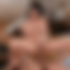 Eva Karera Brazzers Anal Scenes + Picsets thumb