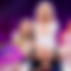 [Dezyred.com] Coco Lovelock, Emma Rosie - Sorority Hookup: Panty Quest [2024, Blowjob, Closeup Missionary, Cowgirl, Cumshot, Doggy Style, FFM, Hairy Pussy, Handjob, Hardcore, Missionary, Natural Tits, Petite, Pov, Reverse Cowgirl, School Uniform, Schoolgirl, Tattooed, Teen, Threesome, Virtual Reality, SideBySide, 8K, 4096p] [Oculus Rift / Quest 2 / Vive] thumb