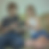 [TrickYourGF.com / DirtyFlix.com] Amy - Surprise Fuck and Double Cumshot (18.03.2014 .) [All Sex, Hardcore, Teens, Threesomes] [720p] thumb