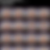 [CzechVRCasting] Carol Goldner - Casting Carol Goldner [#076] (Oculus) thumb