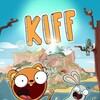 Kiff S01E04 1080p WEB h264-EDITH thumb