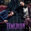 Temurun 2024 720p NF WEB-DL DDP5 1 x264-OzONE thumb