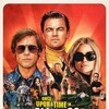 Once Upon A Time In Hollywood 2019 iNTERNAL 1080p BluRay x264-EwDp thumb