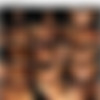 [GangbangCreampie.com] Gangbang Creampie 23 (12.09.2015) [7 Creampies, Blowjobs, Brunettes, Busty, Creampie, Cum Drinking, Cum Martini, Cum Swallowing, Deepthroat, Gangbang, Interracial, MILF, Pierced, 1080p, HDRip] thumb