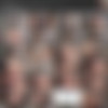 [Lezcuties.com / 21Sextury.com] Angie Moon , Dolce Vita (Bi-Curious Babes / 7402 /27-11-2014) [2014, Anal, Legal Teen, Lesbian, Ass Fingering, Stockings, Russian Girls, 720p] thumb