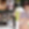 Miura Sakura - Sakura Tamayura -cinematic Version- [REBD-922] (Kawa, REbecca) [ecchi] [2025 ., Big Tits, Image Video, Sexy, HDRip] [1080p] thumb