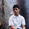 The Little Gangster [1990] / H264 / MKV / WEB / 1080p / AC3 / French / Subs / playWEB thumb